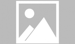 魂斗罗漫画,勇者无畏，热血激战