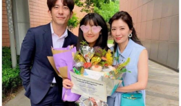 吃瓜新闻爆料视频大全最新,吃瓜新闻爆料视频大全独家汇总