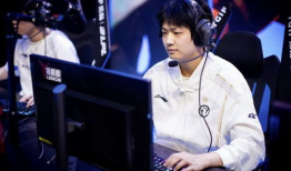 陈泽在91直播什么意思,揭秘背后故事与精彩瞬间