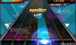 打飞机的视频,揭秘刺激打飞机游戏瞬间